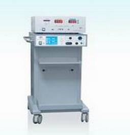 氬氣電刀 GD350-Ar