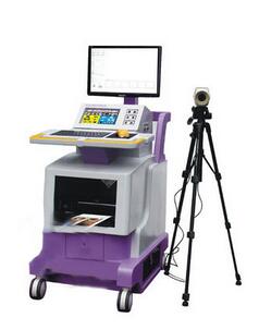 高頻婦科治療機(jī) QL/LEEP-III