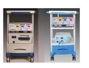 SAIRONG3區(qū)婦科LEEP刀