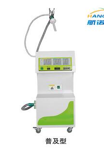 婦科LEEP刀普及型