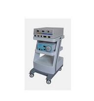 高頻電刀LEEP刀 C型