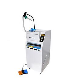 婦科LEEP手術專用治療系統 UM D3000C