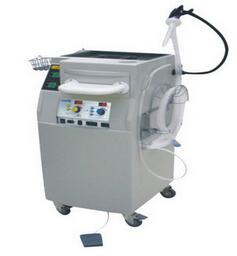 婦科LeeP 刀AARON1250