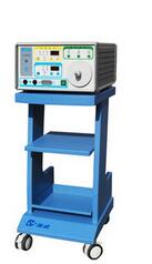 LEEP刀 一體機 CV-2000