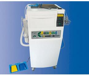 婦科環切LEEP刀 DD-2