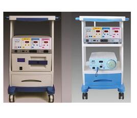 SAIRONG3區婦科LEEP刀