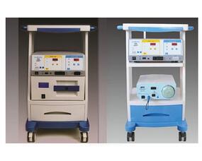 2區婦科LEEP刀 SAIRONG