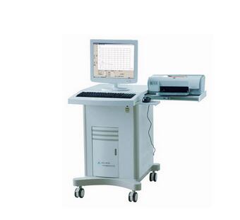 輸卵管診斷治療儀 LEO-1601B