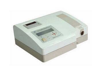 輸卵管診斷治療儀 LEO-1601