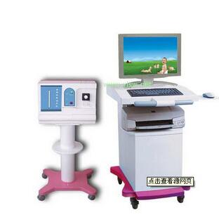 不孕癥治療儀 通液儀 YLD-200