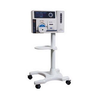 婦科不孕癥診療儀 VLH-H