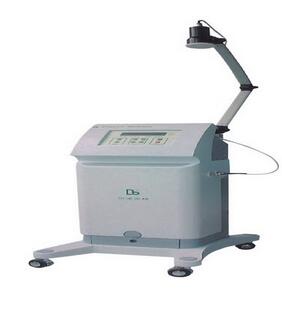 毫米波治療機(jī)HB/H