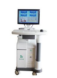 毫米波治療儀 HB/H-T