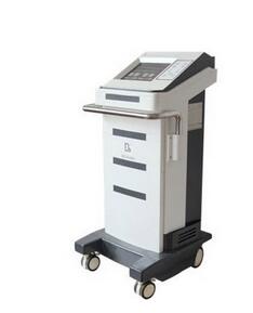 毫米波治療儀【觸摸屏】 HB/H