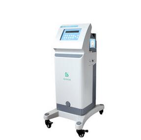 智能卡式微波多功能治療（理療）HB-W型