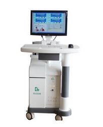 毫米波治療儀 HB/H-T