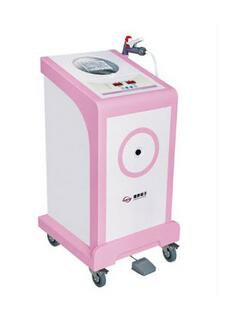 醫(yī)用沖洗器（單桶）DT-8A