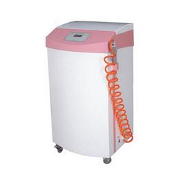 醫(yī)用沖洗器 KX778-A