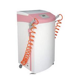 醫(yī)用沖洗器 KX778-B