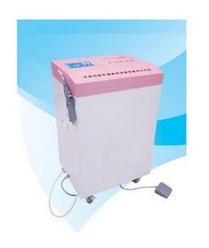 單缸醫(yī)用沖洗器 KHC-C-I