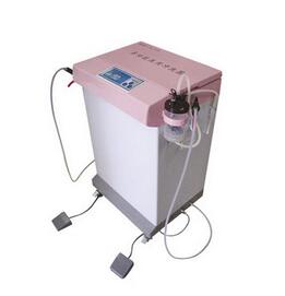 多功能醫(yī)用沖洗器 KHC-C-III