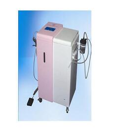 醫(yī)用沖洗器 KDX-C-01