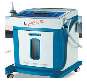 婦科臭氧治療儀 FJ-008B