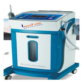 婦科臭氧治療儀 FJ-008A