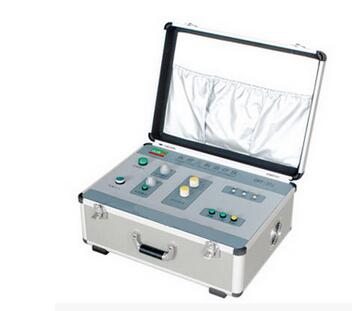 醫用三氧治療儀 （基本型） CHY-31J