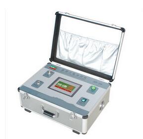 醫用三氧治療儀 （豪華型）CHY-31H