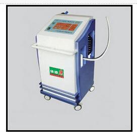 臭氧治療儀 CHY-21