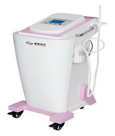 醫用臭氧治療儀 DT-9B