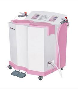 醫用沖洗器（雙桶） DT-8B