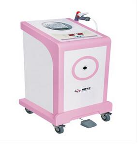 醫用沖洗器（單桶） DT-8A