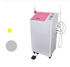 多功能醫用沖洗器 TRK-CX