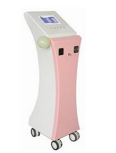 全自動仿生助產(chǎn)儀 LK-730Y