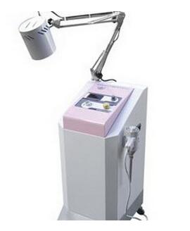 紅光治療儀 MS-F-I