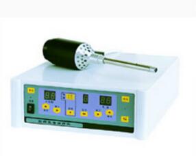 婦科光譜治療儀 3000