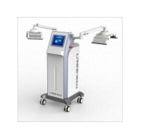 紅藍光治療儀 YR-580B