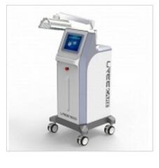 紅藍光治療儀 YR-580A