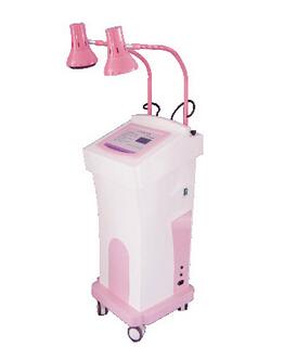 紅光治療儀 YGH630