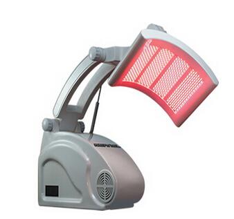 LED光譜治療儀 KN-7000B