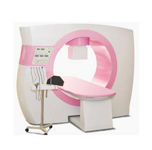 電灼光治療儀 WM-CT