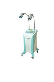 紅光治療儀 HB型