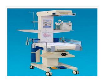 嬰兒保暖輻射臺【豪華】 BN-100