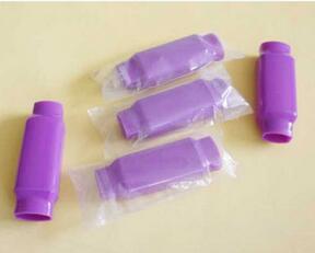 給藥器（儲霧罐）30ml KRT-06 PP型