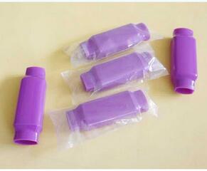 給藥器（儲霧罐） KRT-06