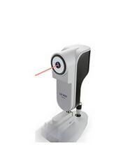 光學生物測量儀 LS900型