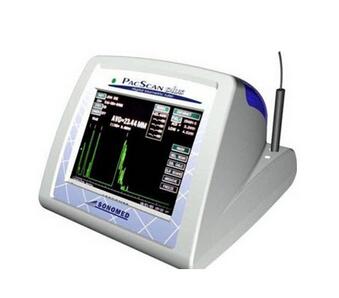 美國眼科A超 SONOMED PACSCAN300A+