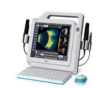 眼科A/B型超聲診斷儀